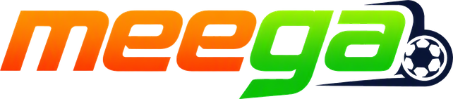 Meega